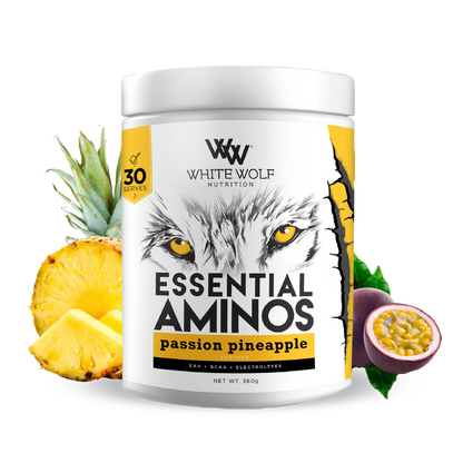 Vegan Essential Aminos (1)
