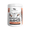 30 Serves / Juicy Peach