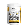 30 Serves / Passion Pineapple