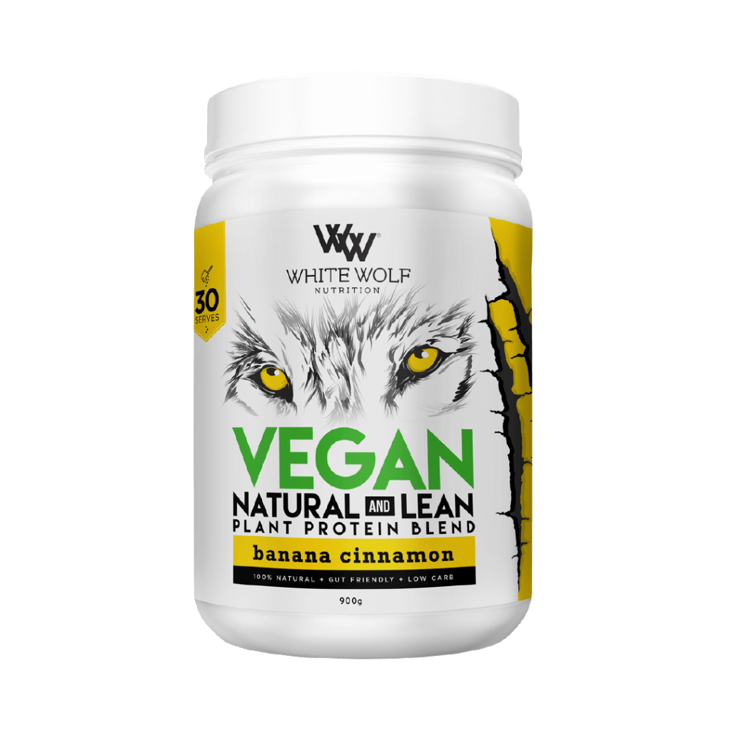 WW-LEAN-VEGAN-900g-B