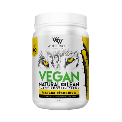 WW-LEAN-VEGAN-900g-B