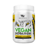 900g / Banana Cinnamon