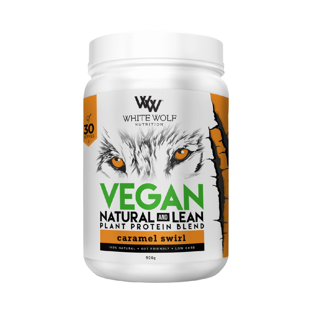 WW-LEAN-VEGAN-900g-C