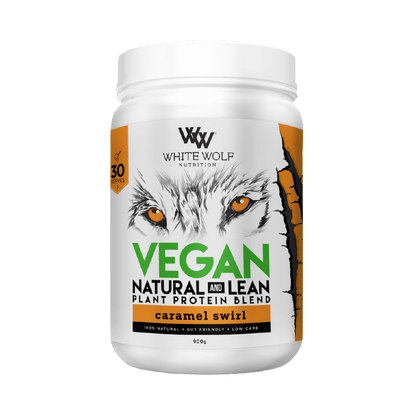 WW-LEAN-VEGAN-900g-C