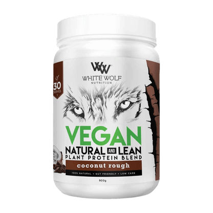 WW-LEAN-VEGAN-900g-CR