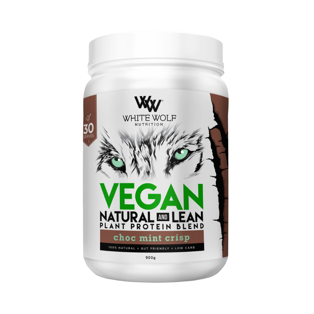 WW-LEAN-VEGAN-900g-M