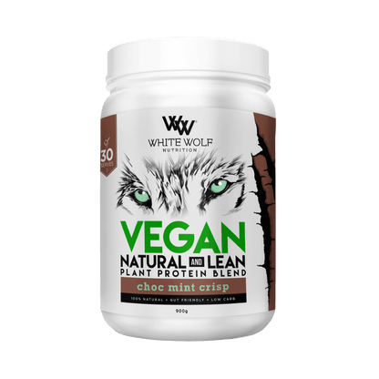 WW-LEAN-VEGAN-900g-M