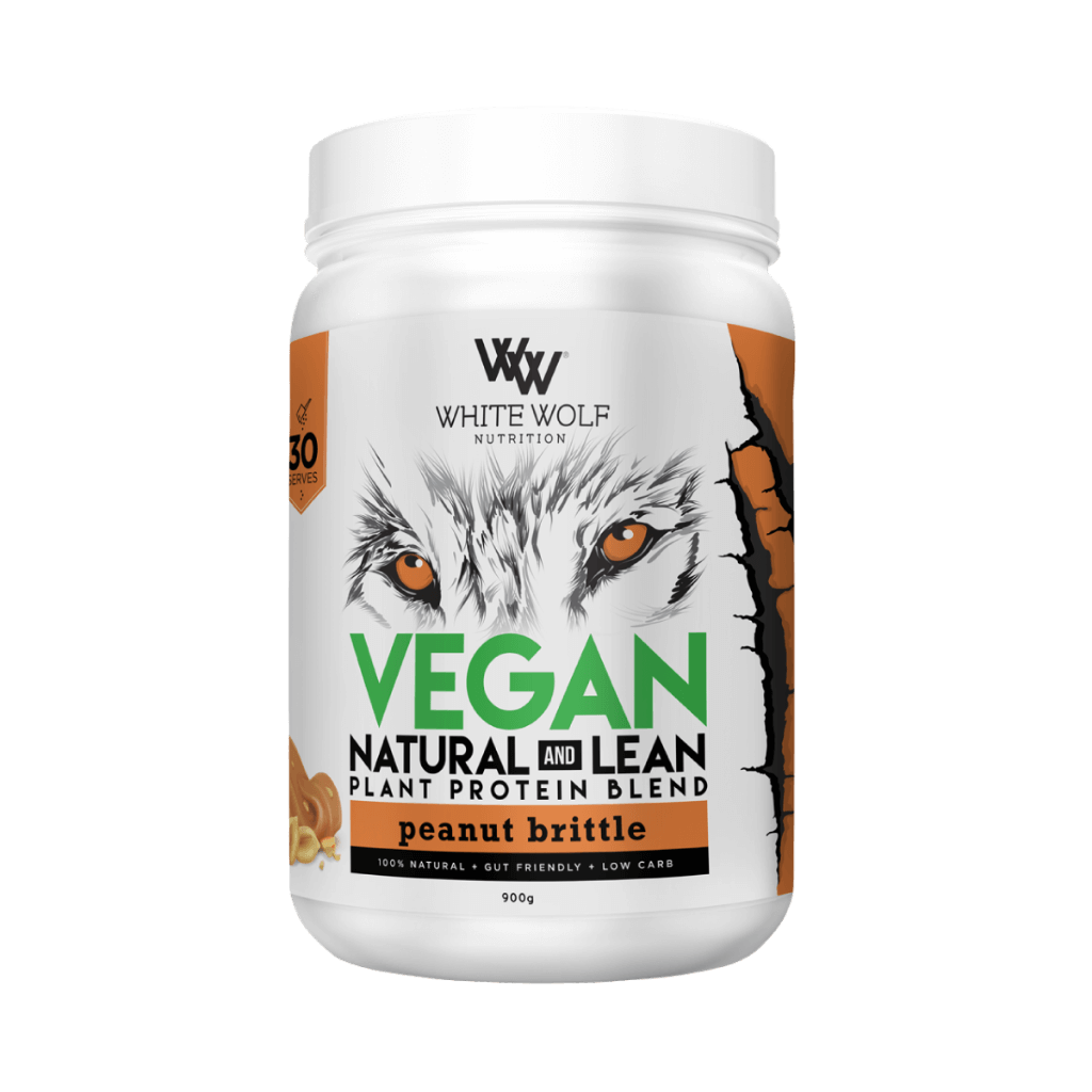 WW-LEAN-VEGAN-900g-PB