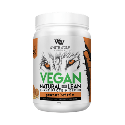 WW-LEAN-VEGAN-900g-PB