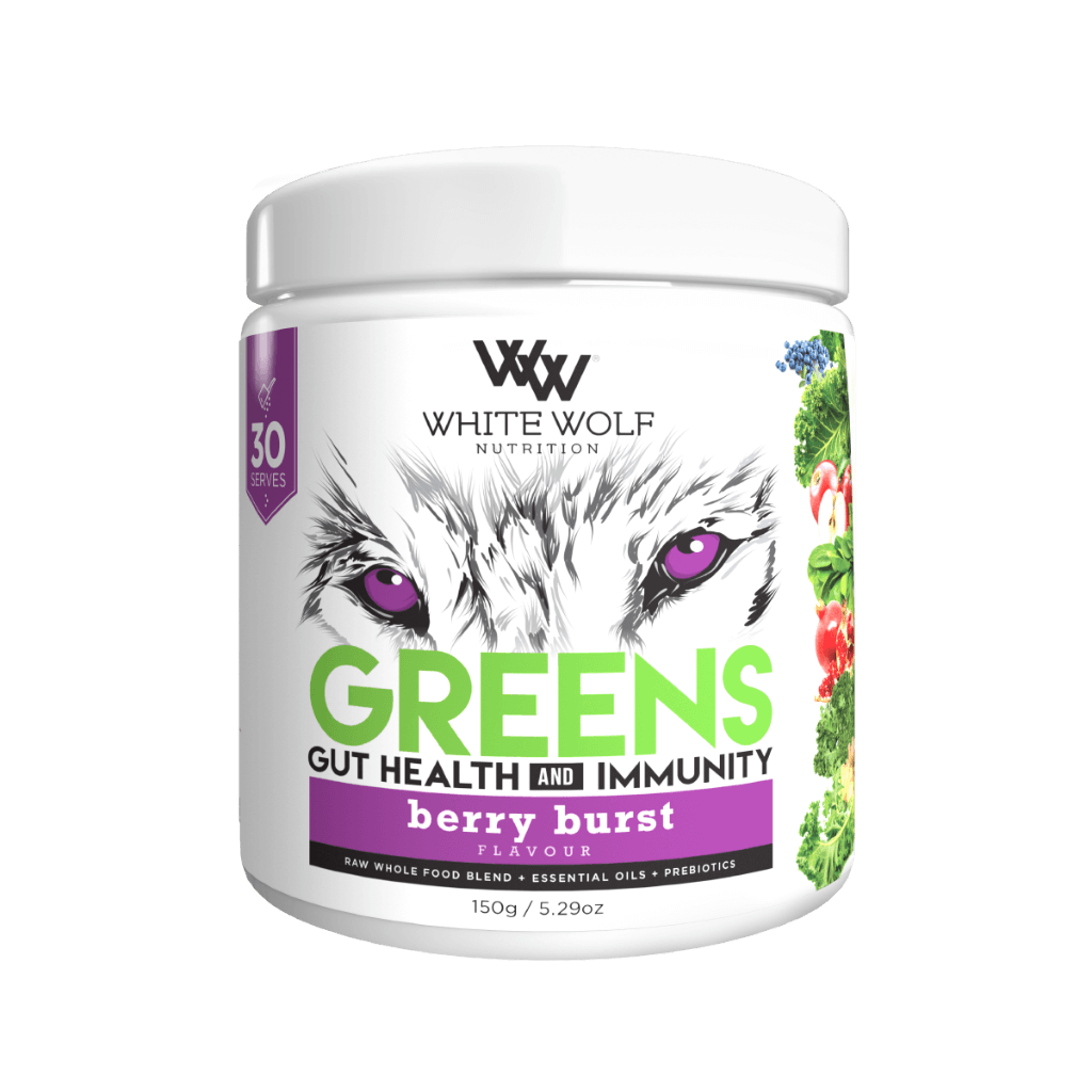 WW-Greens-30s-B