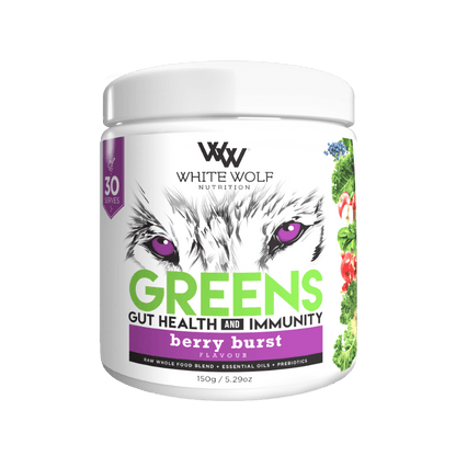 WW-Greens-30s-B
