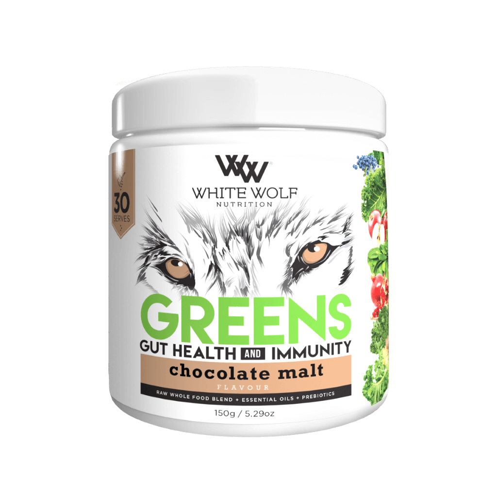 WW-Greens-30s-C