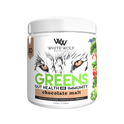 WW-Greens-30s-C