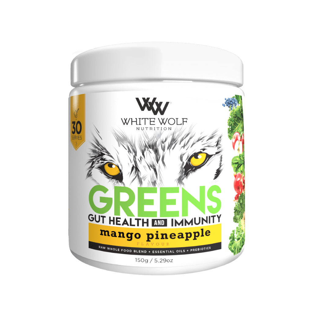 WW-Greens-30s-MP