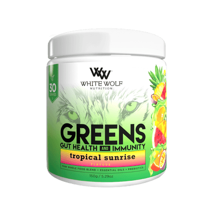 WW-Greens-30s-Trop