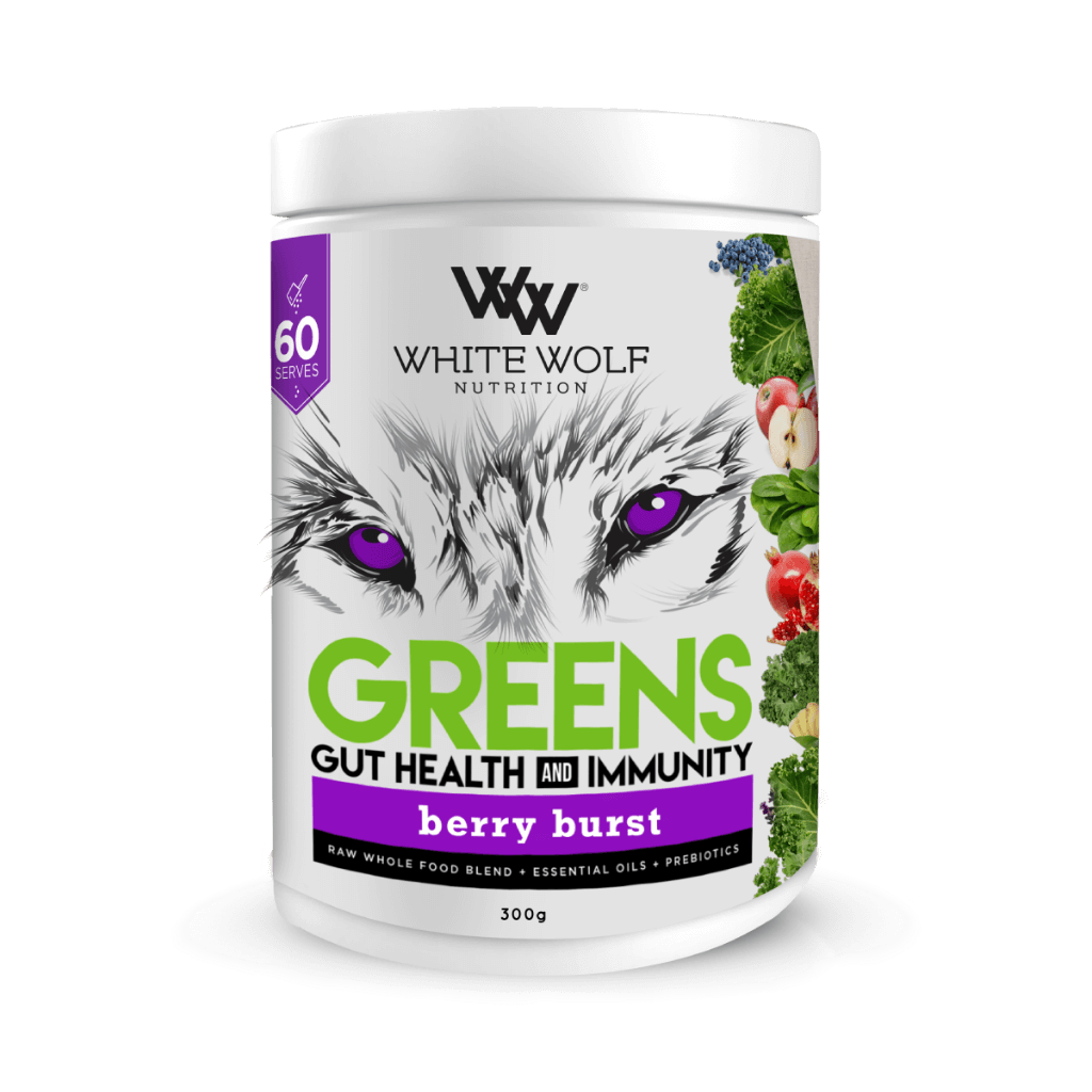 WW-GREENS-60s-Ber