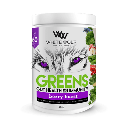 WW-GREENS-60s-Ber