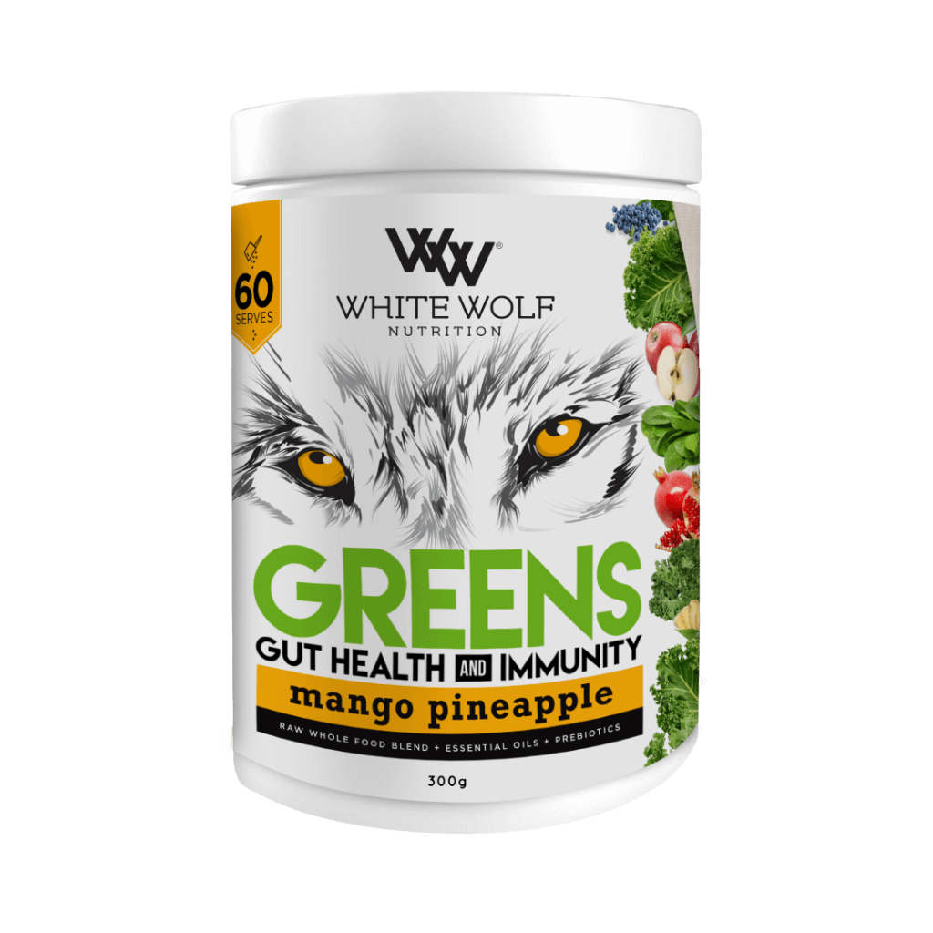 WW-GREENS-60s-MP