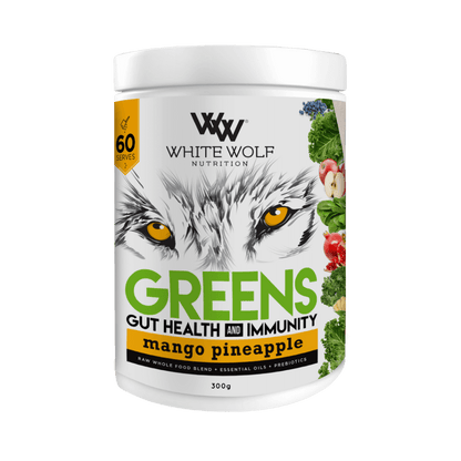 WW-GREENS-60s-MP