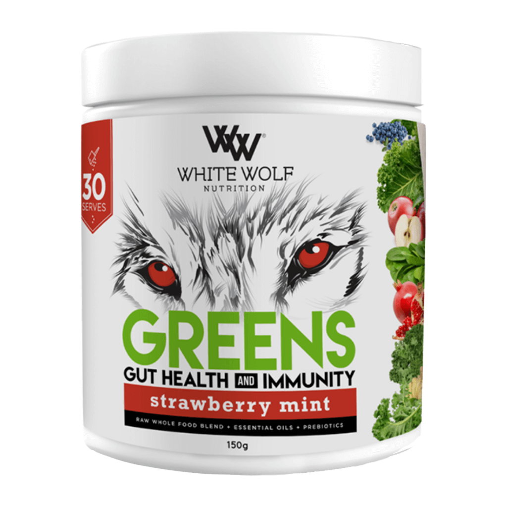Super Greens (7)