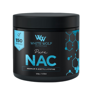 NAC