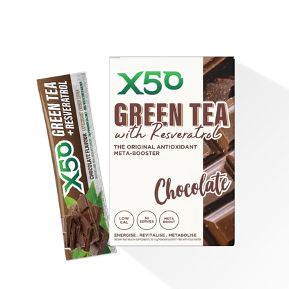 Green Tea X50 (29)