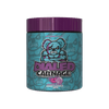 25 Serves / Hubba Bubba Grape