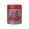 25 Serves / Creaming Soda Raspberry
