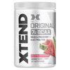 30 Serves / Watermelon