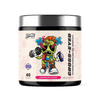 40 Serves / Screaming Soda ELITE EXCLUSIVE