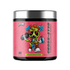 40 Serves / Wicked Watermelon