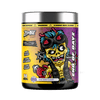 50 Serves / Toxic Tropic | Elite Exclusive