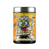 40 Serves / Mango Mayhem