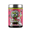 40 Serves / Raspberry Ripper
