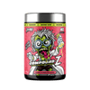 40 Serves / Wicked Watermelon