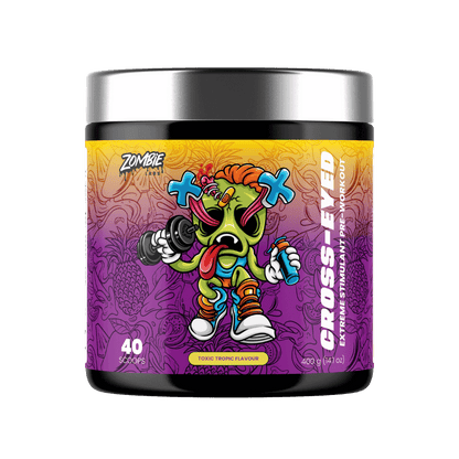 ZOMBIE-CrossEyed-40Srv-TxcTrop