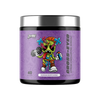 40 Serves / Gruesome Grape