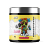 40 Serves / Raspberry Ripper