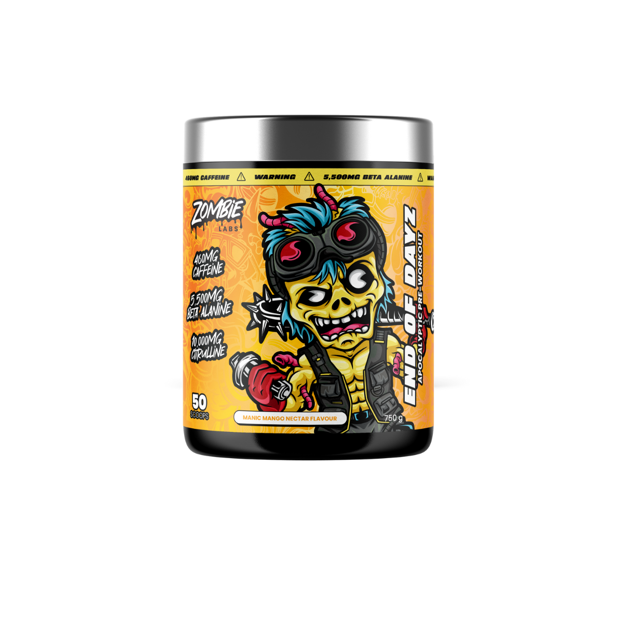ZOMBIE-EOD-APOCALYPTIC-PRE-750g-Mang