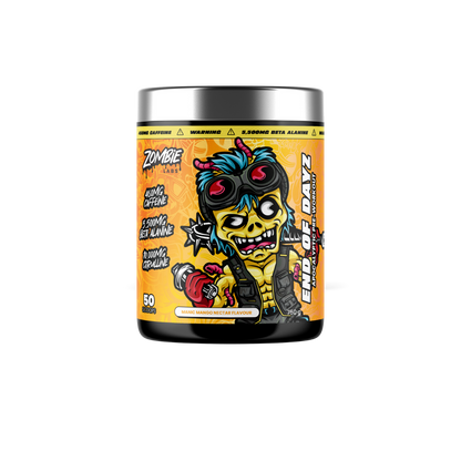ZOMBIE-EOD-APOCALYPTIC-PRE-750g-Mang