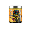 50 Serves / Manic Mango Nectar