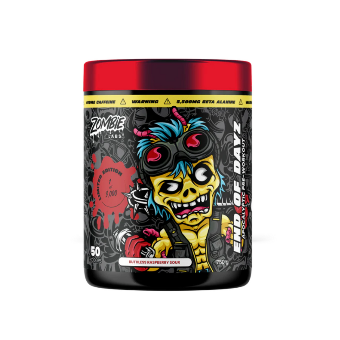 ZOMBIE-EOD-APOCALYPTIC-PRE-750g-Straw