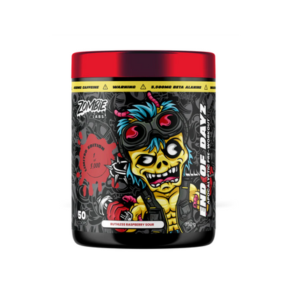 ZOMBIE-EOD-APOCALYPTIC-PRE-750g-Straw