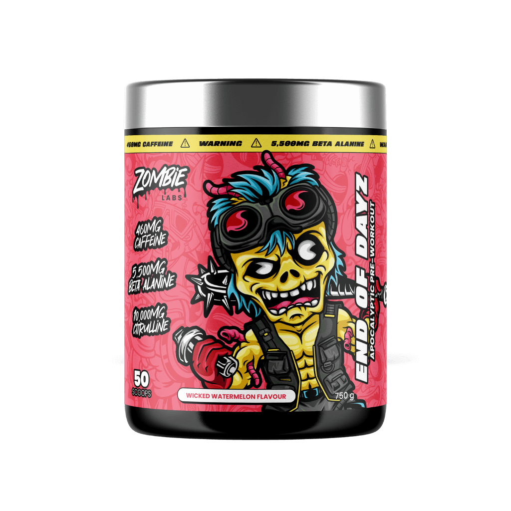 ZOMBIE-EOD-APOCALYPTIC-PRE-750g-Wat