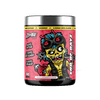 50 Serves / Wicked Watermelon