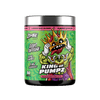 50 Serves / Sinister Strawberry Gummy