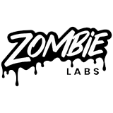 Zombie Labs