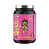 50 Scoops / Sinister Strawberry Pineapple