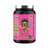 50 Scoops / Wicked Watermelon