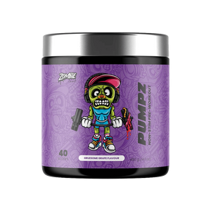 Pumpz